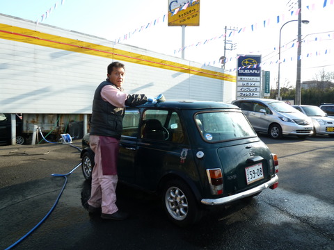 P1040438 - コピー