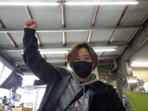 ISK_5033