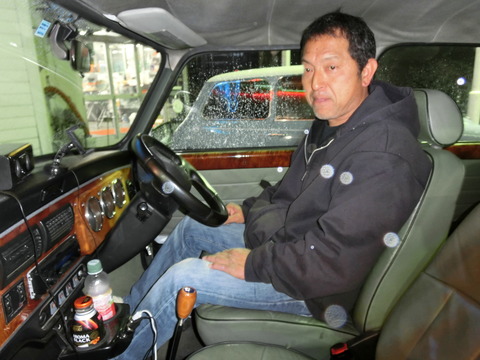 CIMG3165