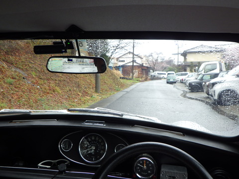 ISK_0363