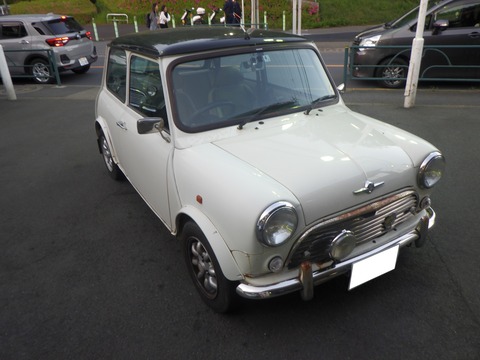 KAJI2804