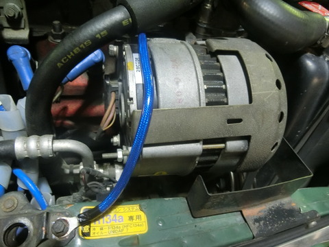 CIMG1420