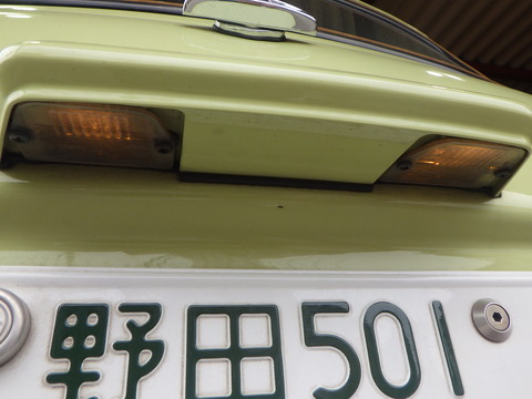 ISK_3686