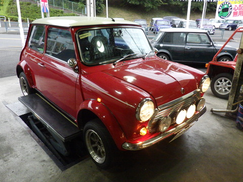 ISK_6548
