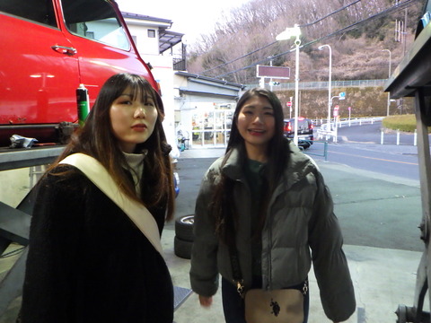 SQOR3506