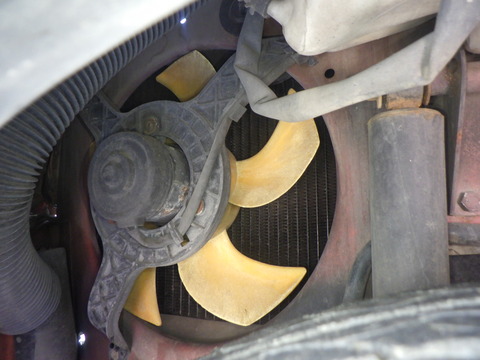 KAJI3720