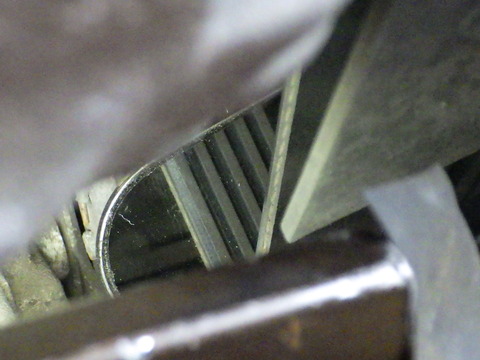 ISK_0951