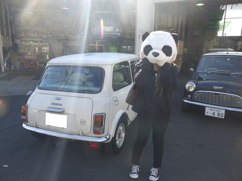 AZM_2368