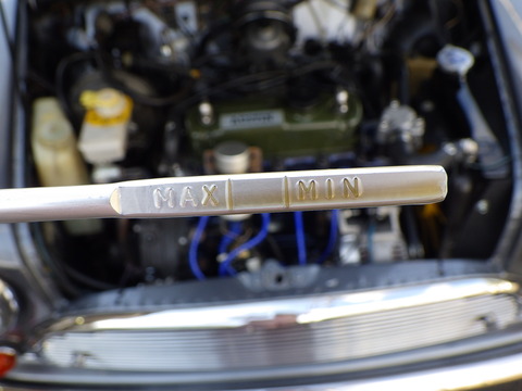 ISK_8810