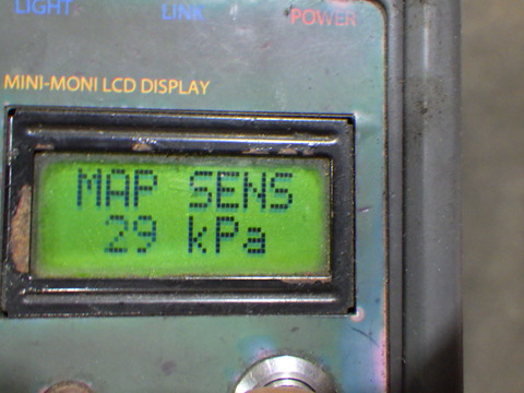 SQOR0434