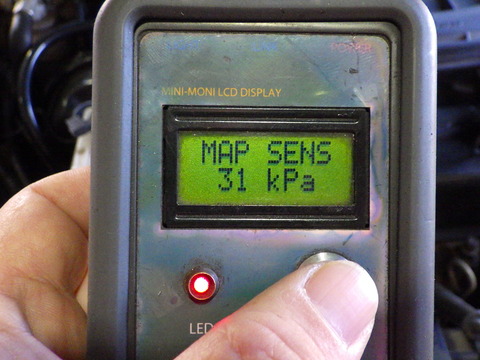 ISK_5349