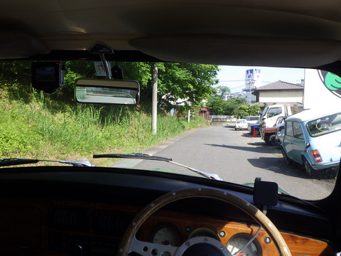 ISK_6889