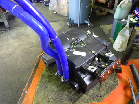 KUBO3832