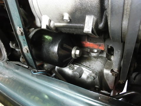 CIMG6033