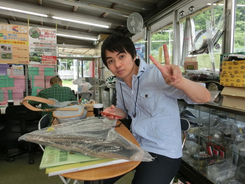 CIMG0985 - コピー