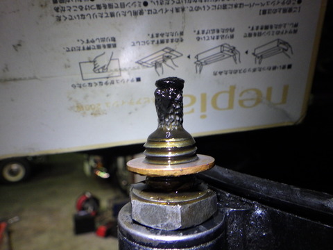 SQOR7415