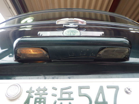 ISK_7162