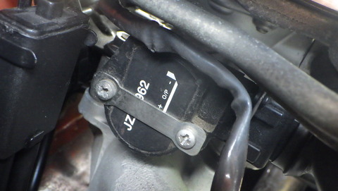 SQOR8844