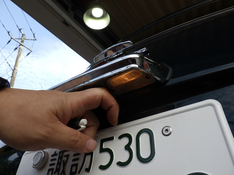 ISK_2161