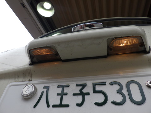 ISK_4743
