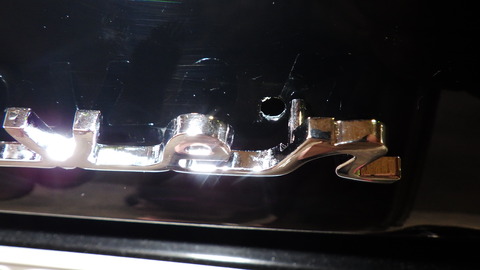 SZKM3067