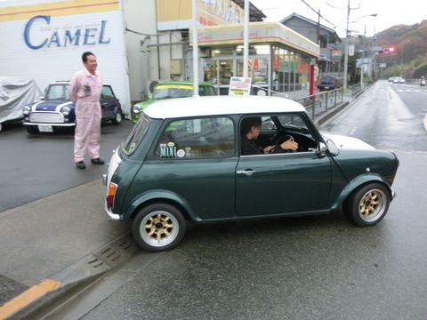 CIMG7997