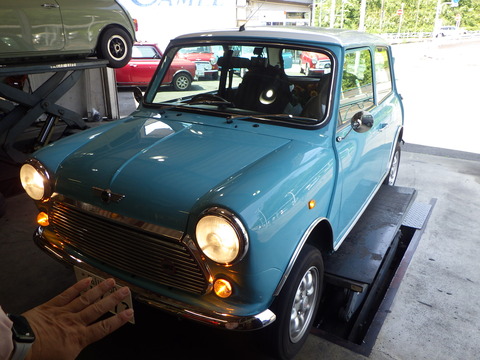 ISK_5170