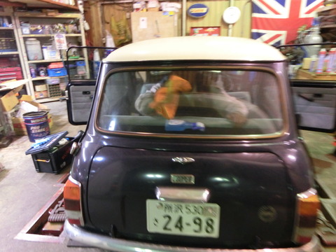 CIMG6535