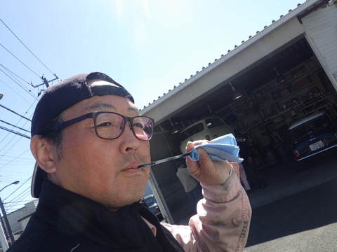 ISK_0713