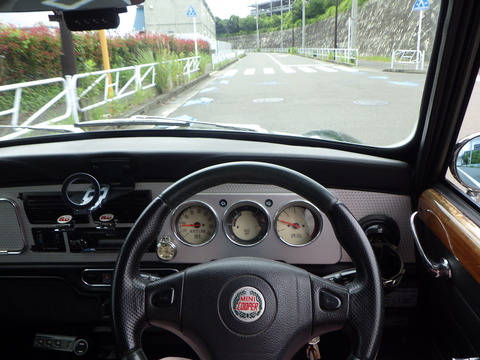 ISK_6478