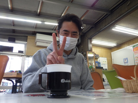 ISK_2531