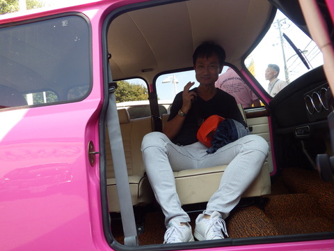 ISK_3102