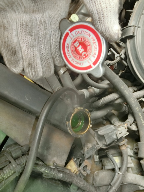 CIMG8286