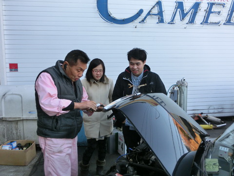CIMG0103