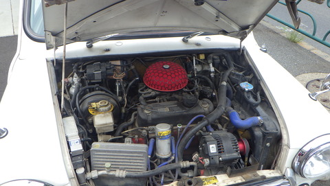 SQOR7208