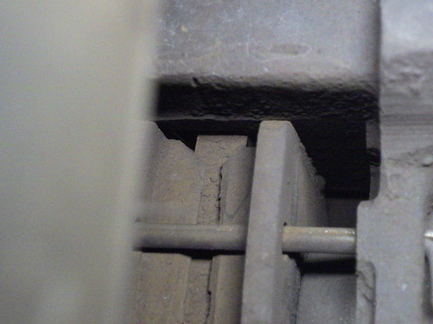 ISK_6174