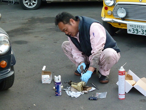 P1050003