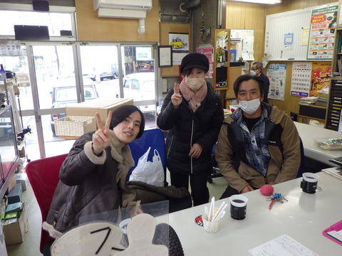 ISK_6673