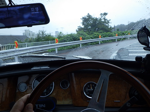 ISK_8470
