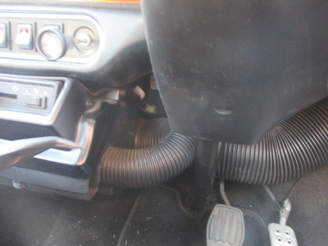 Cyz様 排気温度センサー警告音で御来店です スタッフブログ ローバーミニ専門店キャメルオート