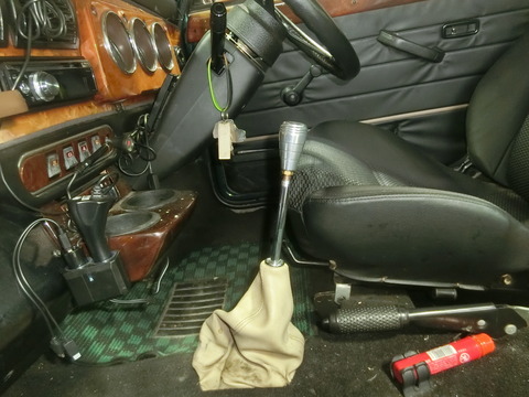 CIMG5025