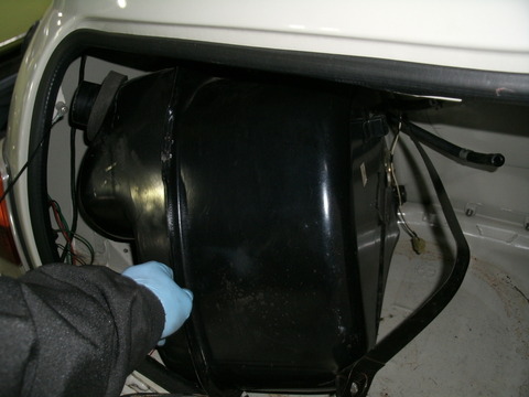 GEDC0079