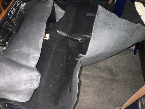 RIMG1181