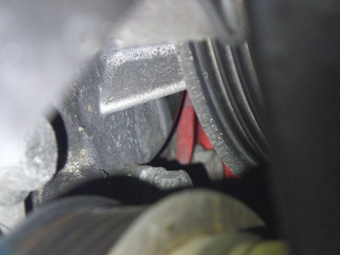 KAJI3700