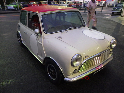 ISK_6158