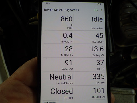 ISK_1324
