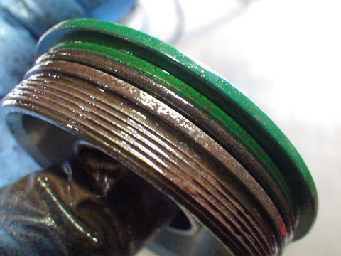 ISK_5119