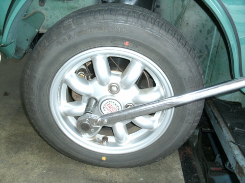 GEDC0274