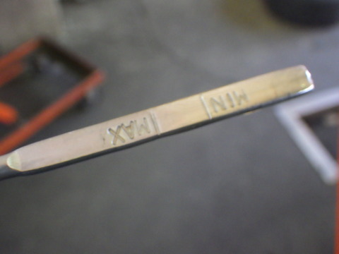 KUBO4436