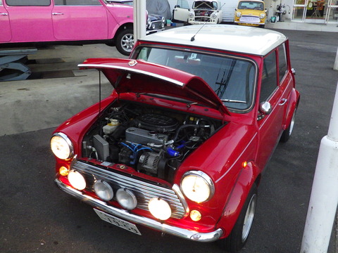 ISK_4083